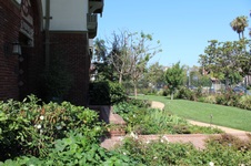 Enlarge photo 53