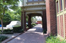 Enlarge photo 34
