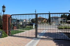 Enlarge photo 51