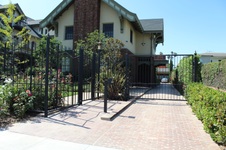 Enlarge photo 7