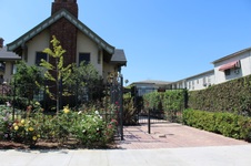 Enlarge photo 43
