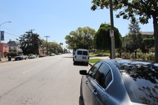 Enlarge photo 36