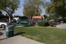 Enlarge photo 4