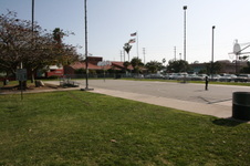 Enlarge photo 6