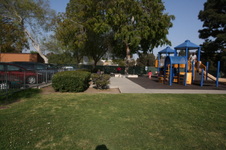Enlarge photo 11