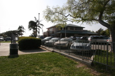 Enlarge photo 12