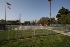 Enlarge photo 13