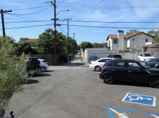 Enlarge photo 7