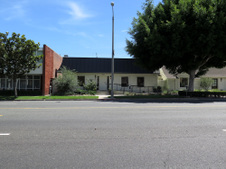 Enlarge photo 14