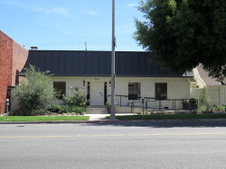 Enlarge photo 15