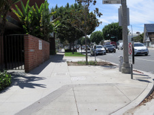 Enlarge photo 18