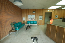 Enlarge photo 5