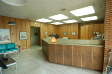 Enlarge photo 6