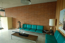 Enlarge photo 8