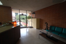 Enlarge photo 9