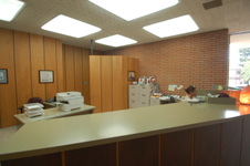 Enlarge photo 11
