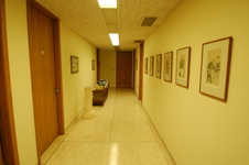 Enlarge photo 14