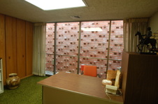 Enlarge photo 17