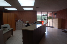 Enlarge photo 10