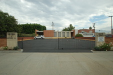 Seven J Investment
