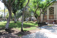 Enlarge photo 23