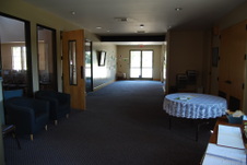 Enlarge photo 14