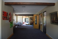 Enlarge photo 15