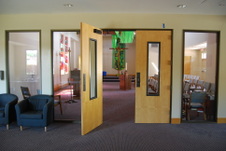 Enlarge photo 16