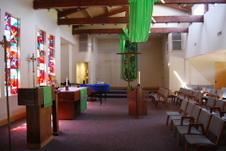 Enlarge photo 17
