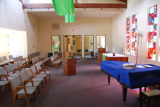Enlarge photo 18