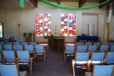 Enlarge photo 19