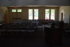 Enlarge photo 20