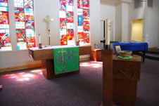 Enlarge photo 21