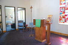 Enlarge photo 23