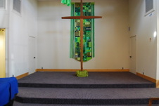 Enlarge photo 25
