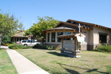 Enlarge photo 32