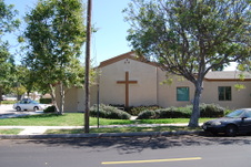 Enlarge photo 6