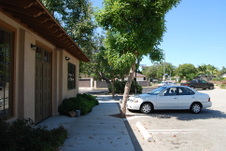 St. Andrews Lutheran