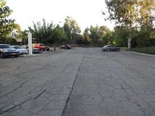Enlarge photo 27
