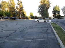 Enlarge photo 39