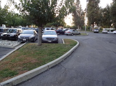 Enlarge photo 68