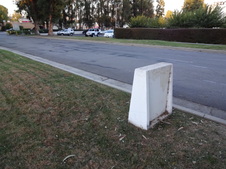 Enlarge photo 82