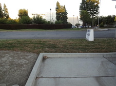 Enlarge photo 84