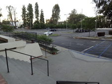 Enlarge photo 87