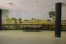 Enlarge photo 78