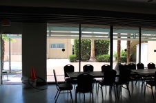 Enlarge photo 79