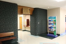Enlarge photo 72