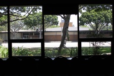 Enlarge photo 57
