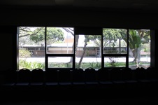 Enlarge photo 59