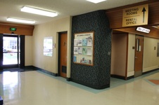 Enlarge photo 55